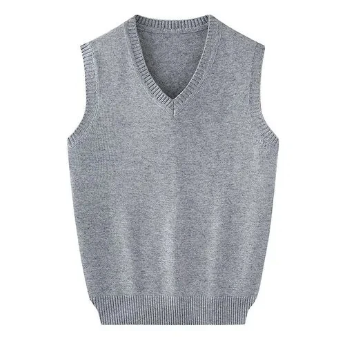 

Men Winter Warm Velvet Wear Thermal Underwear Set Solid Warm Winter Underwear