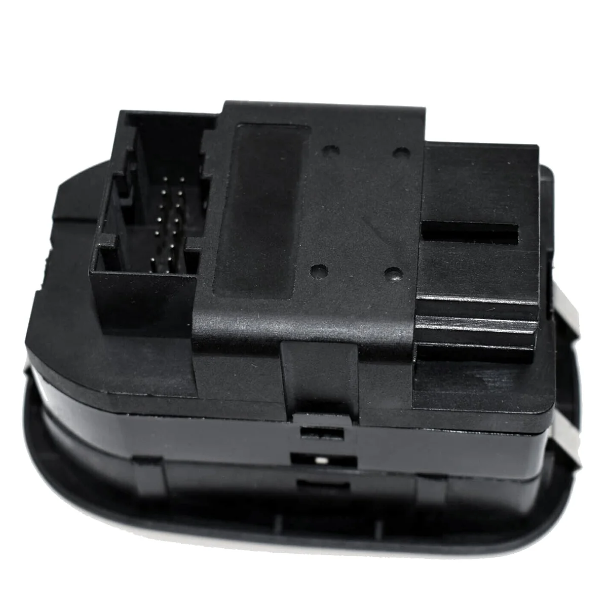 6554. Автомобильный Электрический переключатель стеклоподъемника для 206 CC 206SW 306