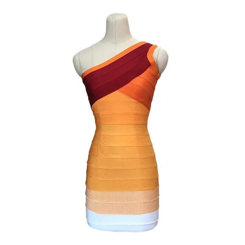 Рисунок 5 - Новинка 2023, женское сексуальное