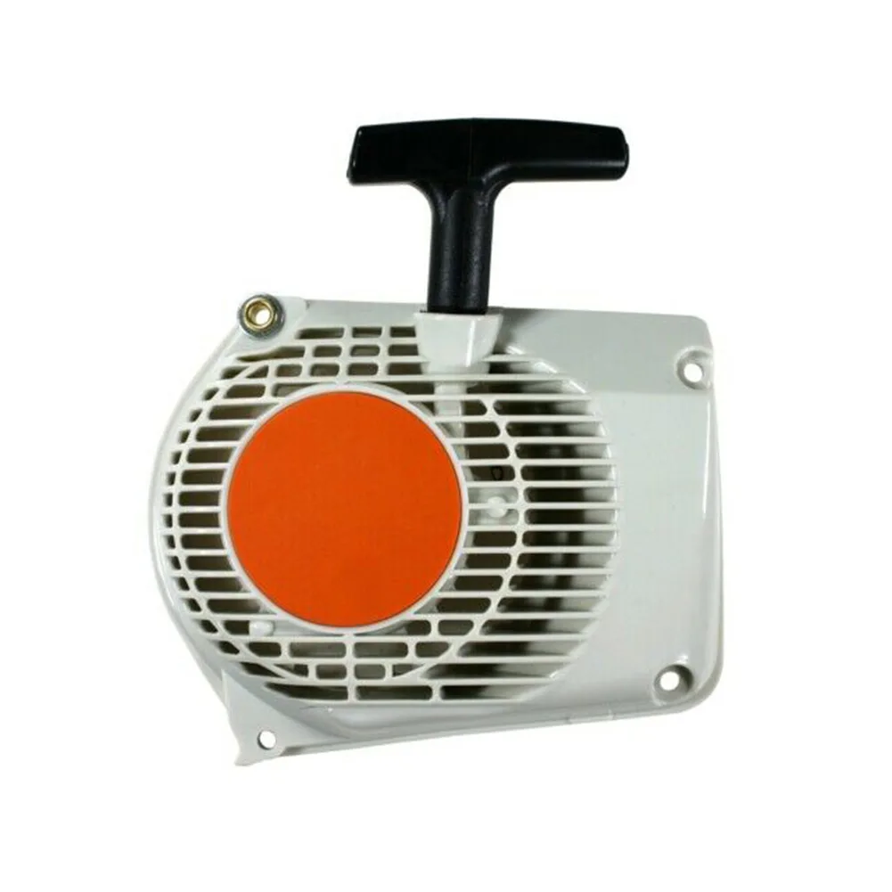 

Garden Pull Starter Start 1121-080-2101 Accessories Accessory Chainsaw
