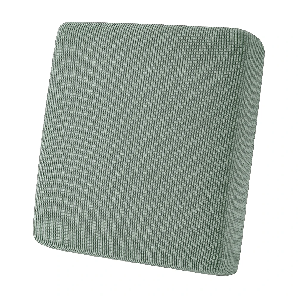 

Чехол для дивана BRHUIXUE, жаккардовый, полиэстер