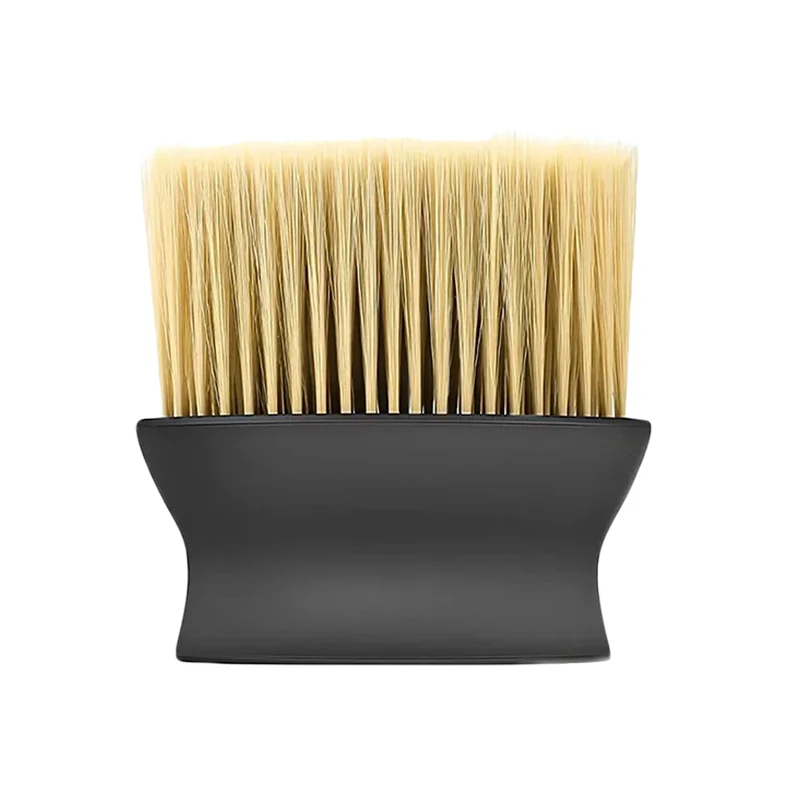 

Щетка для чистки автомобильных воздуховодов, 2-1 шт.