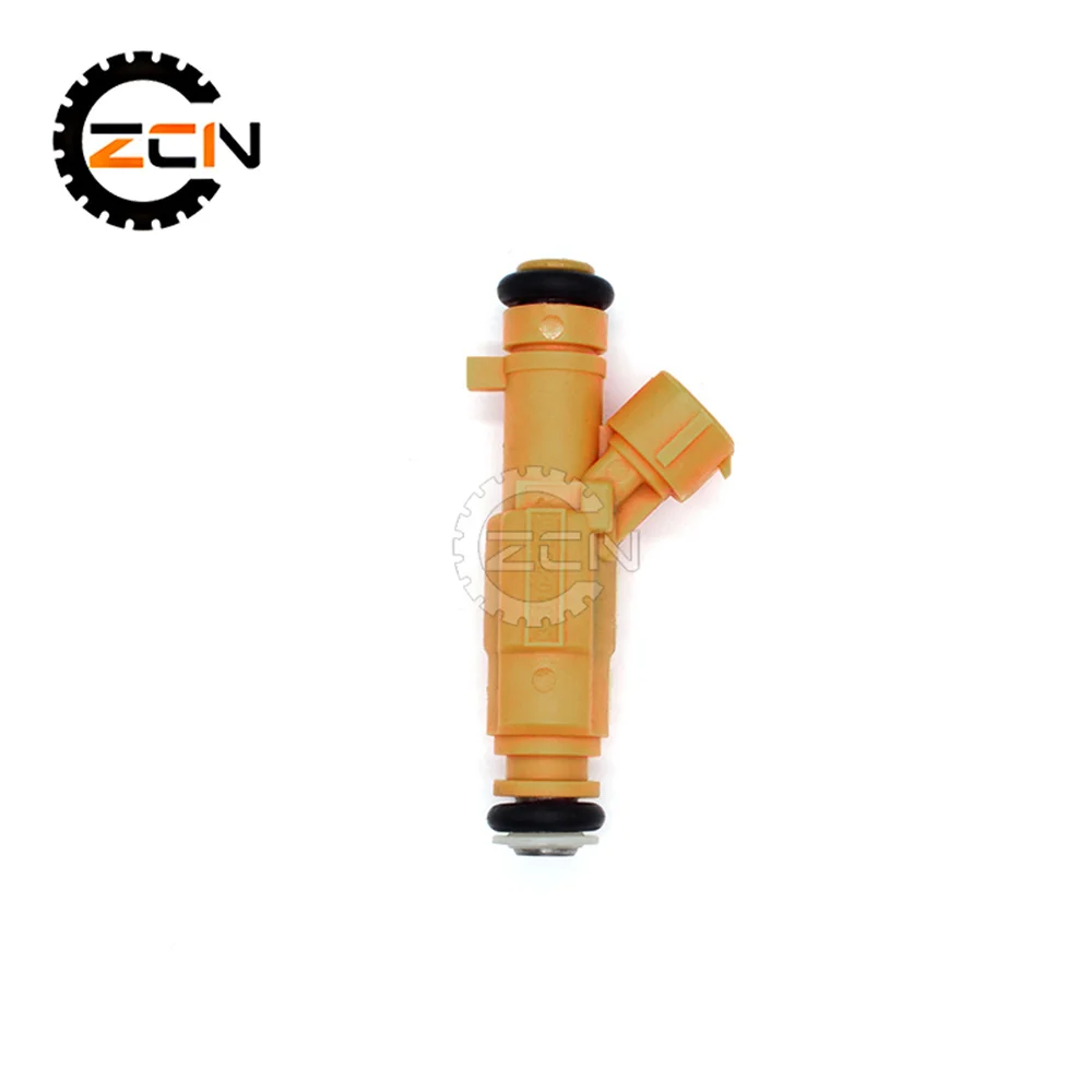 Fuel Injector Nozzle For 2013-2014 Coupe 2.0L I4 35310-2C200 353102C200