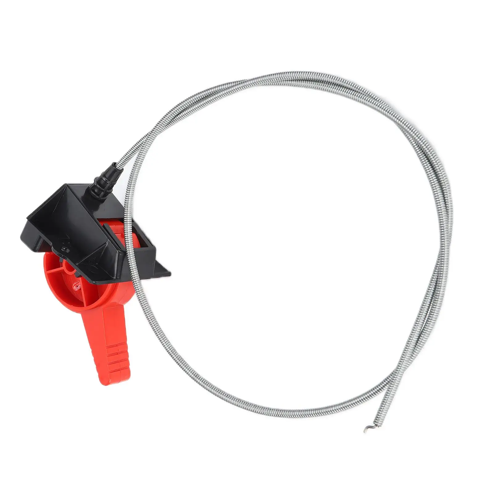 Сменный трос дроссельной заслонки для john DEERE LX188/LX178-надежное качество