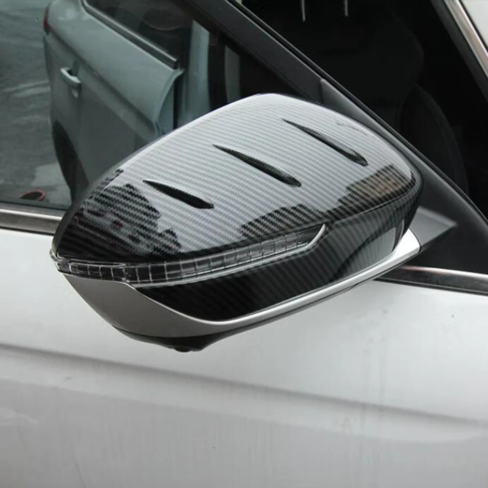 Для Geely Atlas Pro Azkarra Boyue Emgrand X7 Sport 2020 2021 2022 боковая дверь поворотное зеркало заднего