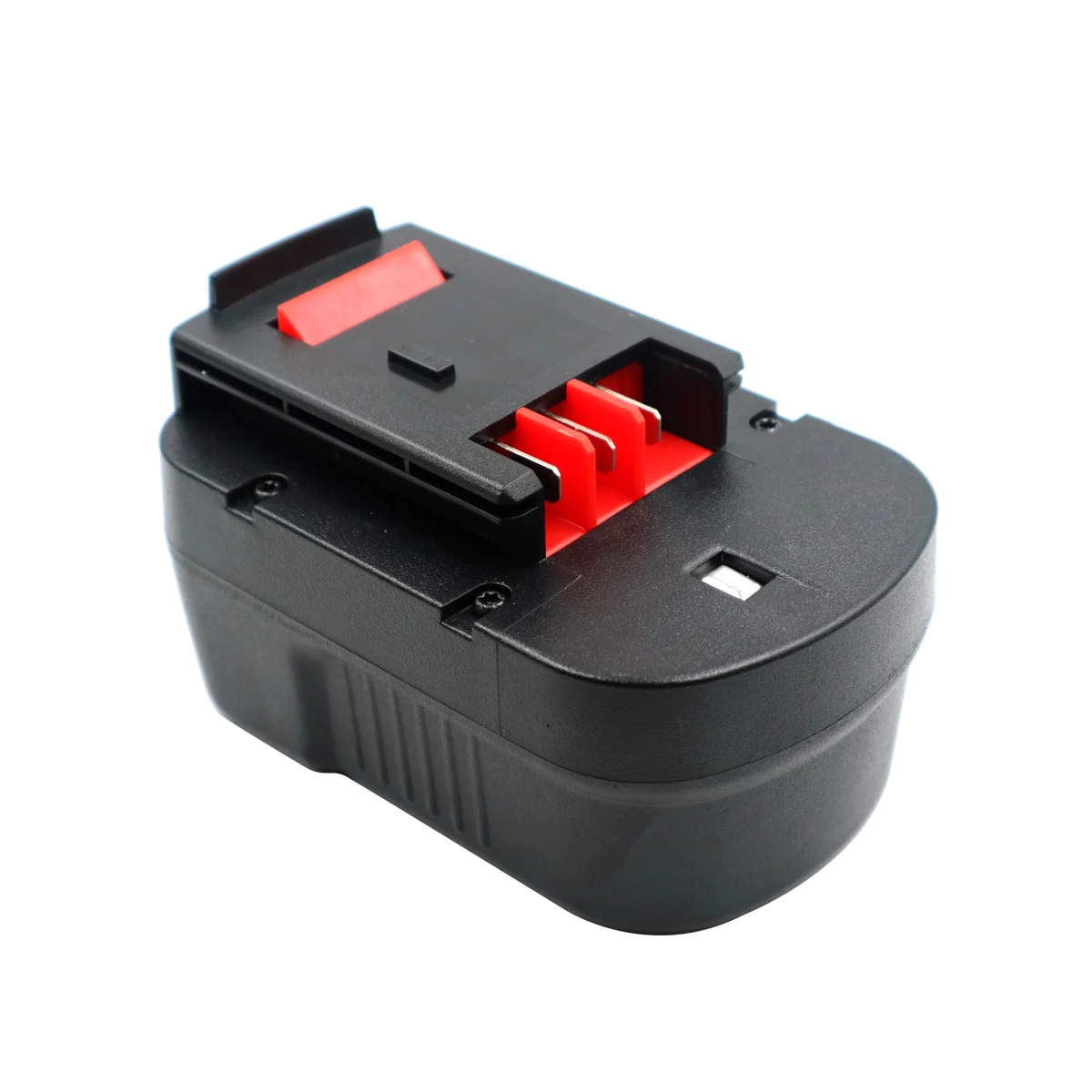 

Батарея C & P BD 14.4VB 1500mAh BPT1048 FSB14 A14 A14F A144EX HPB14 FS140BX 499936-34 499936-35 A9251 A9274 NI-CD