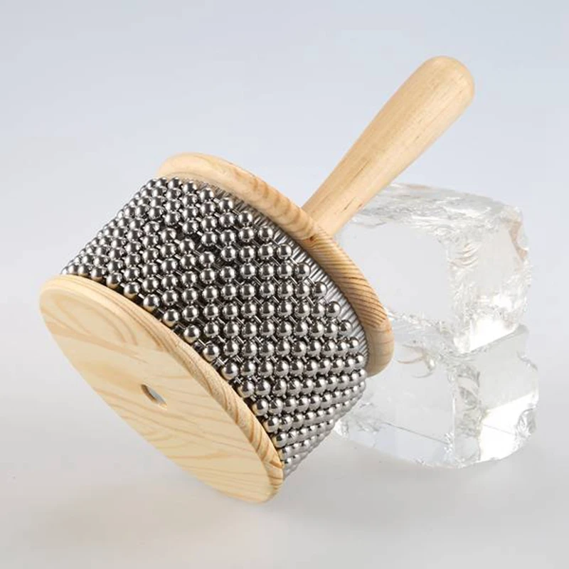 1 шт. портативный Обучающий набор для детей дома и детского сада