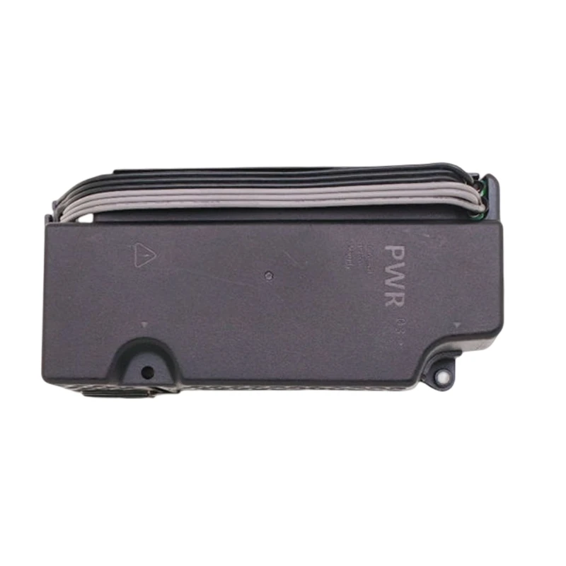 

For One Console AC Adapter Brick Charger Power Supply Cord Cable