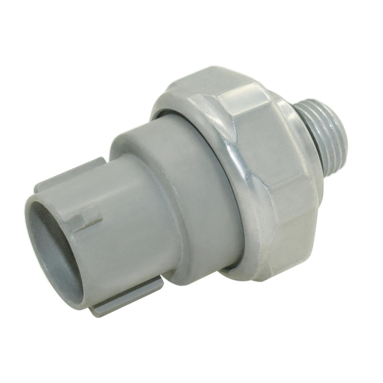 1 шт. датчик давления кондиционера для Honda Accord Airwave