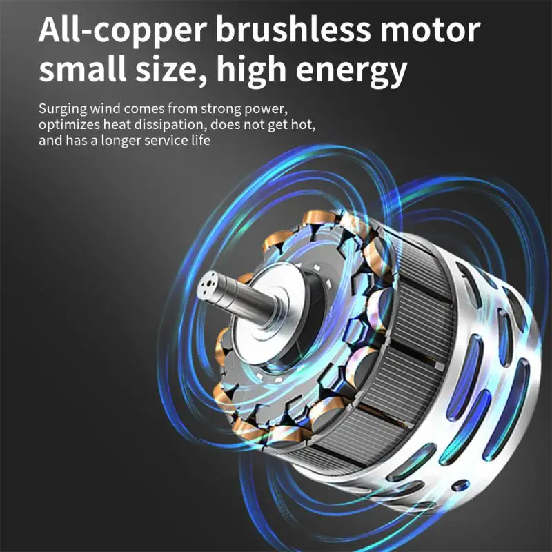 

Ручной увлажнитель воздуха, можно подключить через USB к горловине бутылки с минеральной водой, инструмент для подзарядки