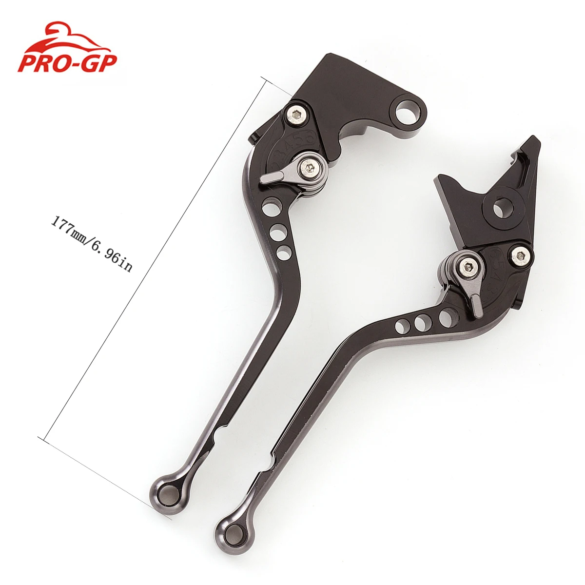 

Рукоятка рычага сцепления для Honda CBR929RR CBR 929 2000-2001 2000 2001