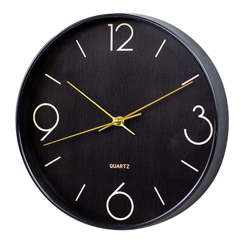 

Watch Wall Decor Decoration Home Decoraction Kitchen Wall Clock Modern Design Decoration for Bedroom Clocks Living Room Stickers