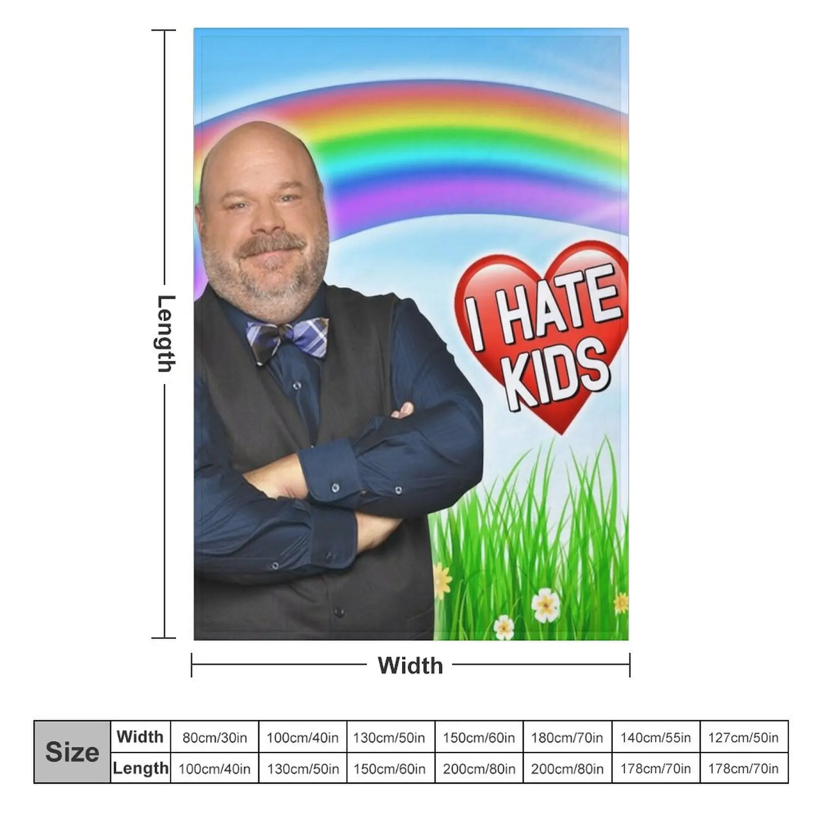 Одеяло Winkle's Endearment для детей YRS21 очень большое одеяло туристические одеяла