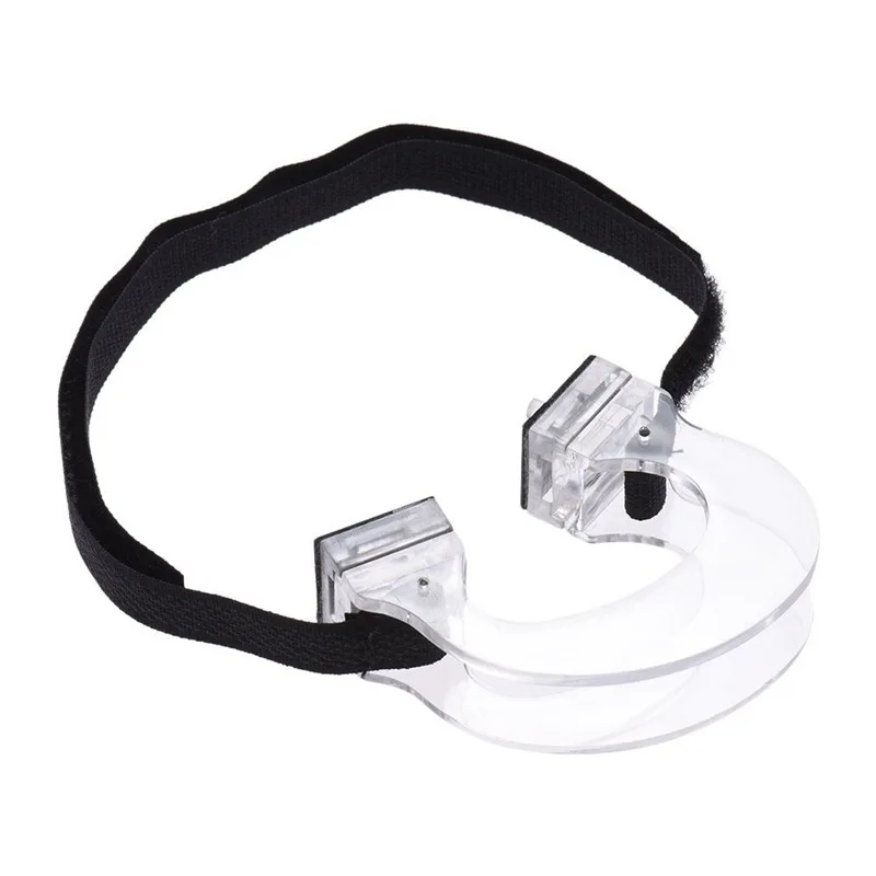 

Инструмент для выпрямления банта для скрипки 1/8-1/4, Коллиматор, корректор, руководство для начинающих тренировок, тренировок