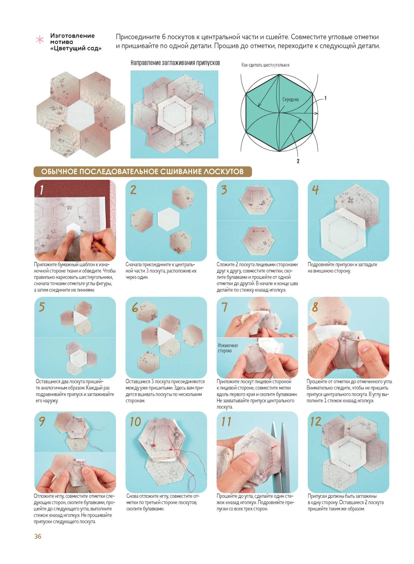 Пэчворк квилтинг лоскутное шитье. Книга Искусство японского пэчворка. Самое