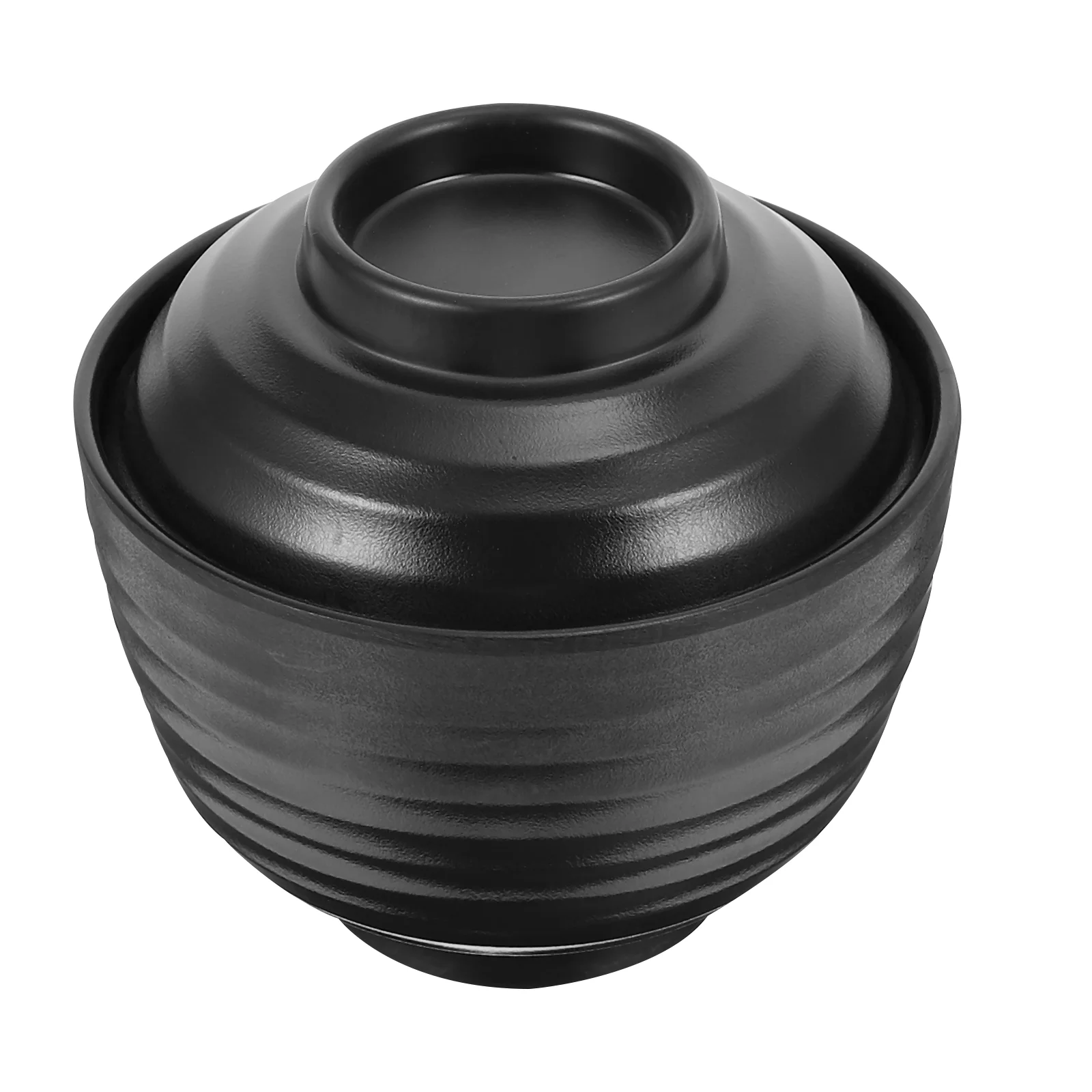 

Bowl Bowls Soup Japanese Ceramic Melamine Salad Rice Stew Cereal Style Snack Cookie Pasta Pottea Fruits Can Traditional