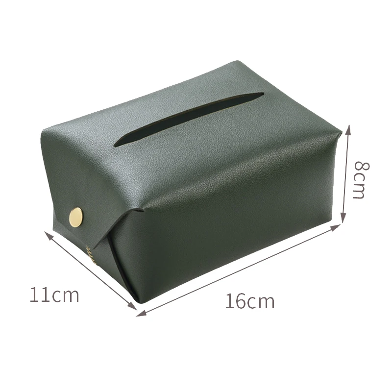 Складной держатель для салфеток гостиной кухни