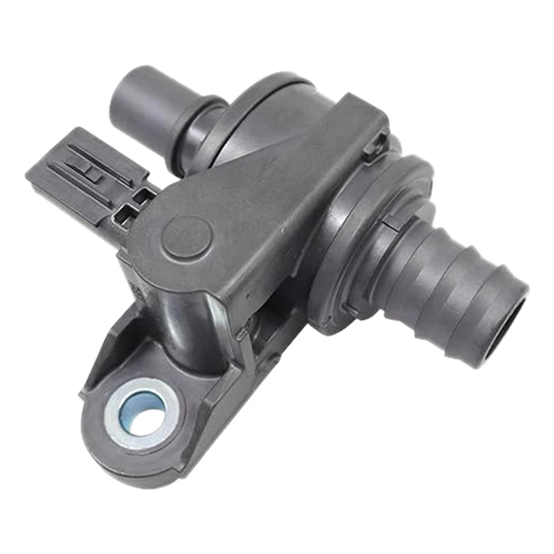 Клапан управления водой охлаждающей жидкости 16671-F2020 16671F2010 для Toyota Corolla RAV4 2019-2021