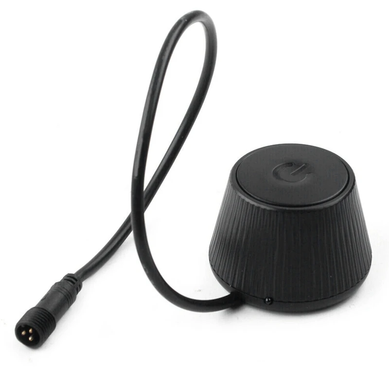 Автомобильный обогреватель с дистанционным управлением панель управления для