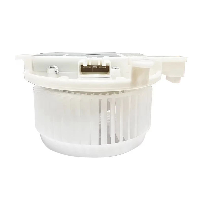 Вентилятор в сборе 8710360390 8710360480 87103-60390 87103-60481 для Toyota Land Cruiser Crown Camry Lexus LX450D 460 570