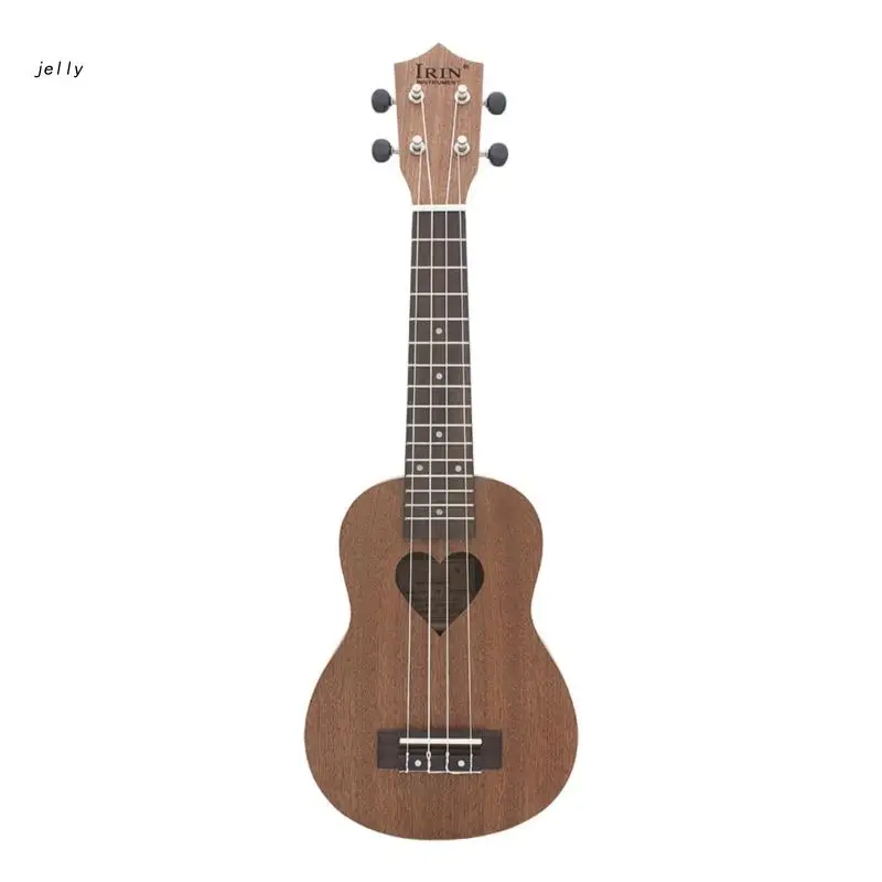 

448C 21 дюйм сопрано укулеле для начинающих укулеле гитара укулеле 4 струны укулеле