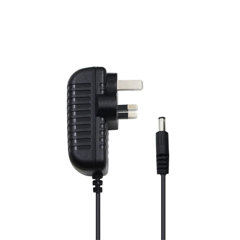 

Блок питания Ruitroliker, 9 В, 1 А, настенное зарядное устройство переменного тока, шнур питания для основной консоли системы