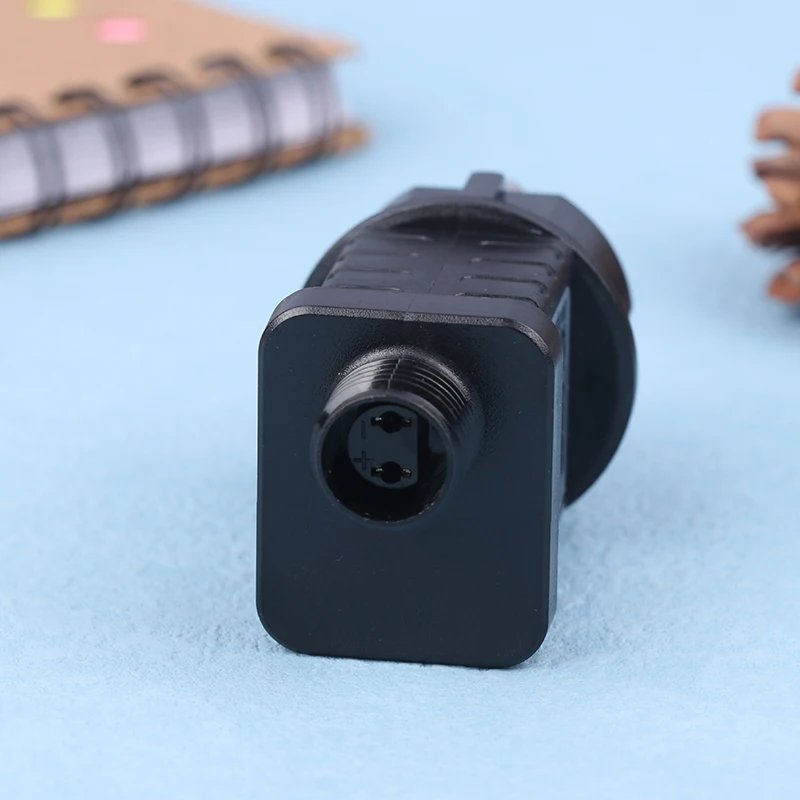 

Трансформатор для гирлянды IP44