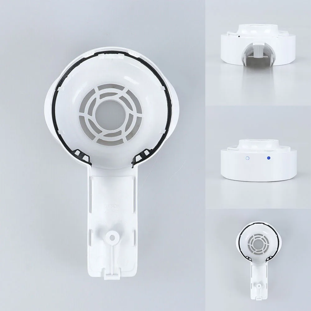 

Детали для пылесоса Dyson V6 DC58 DC59 DC61 DC62 DC74