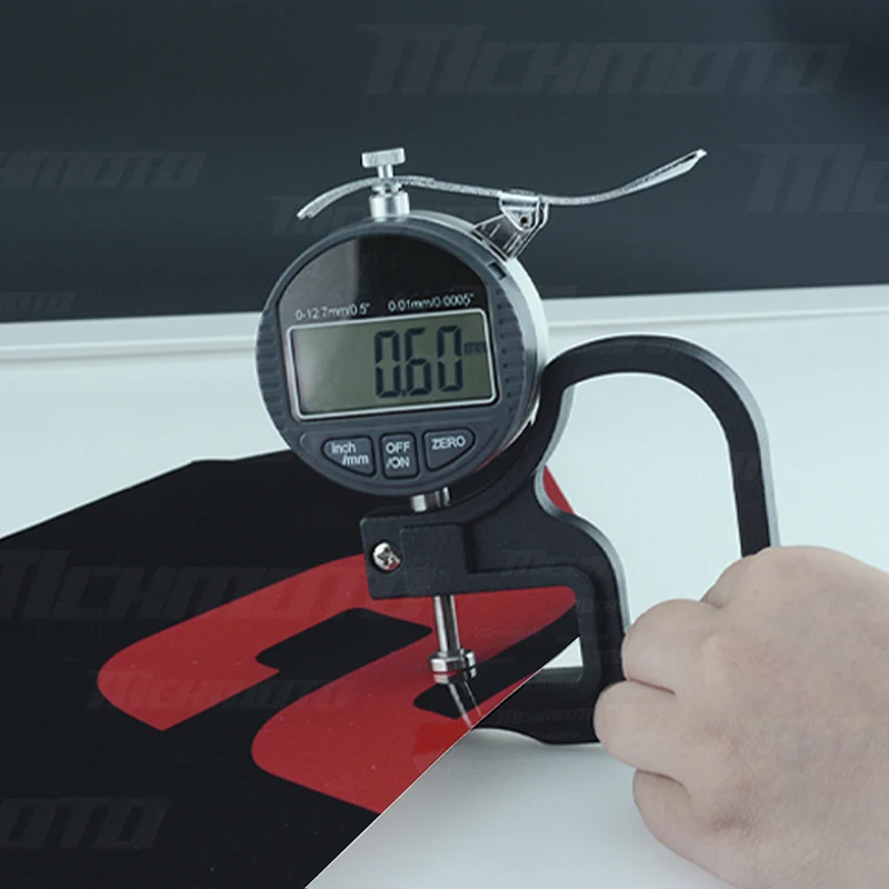 Фото Наклейки MCHMFG DECAL STICKER, графические фоновые комплекты для KTM Freeride 2012 2013 2014 2015 2016 2017 2018 2019 2020 №4