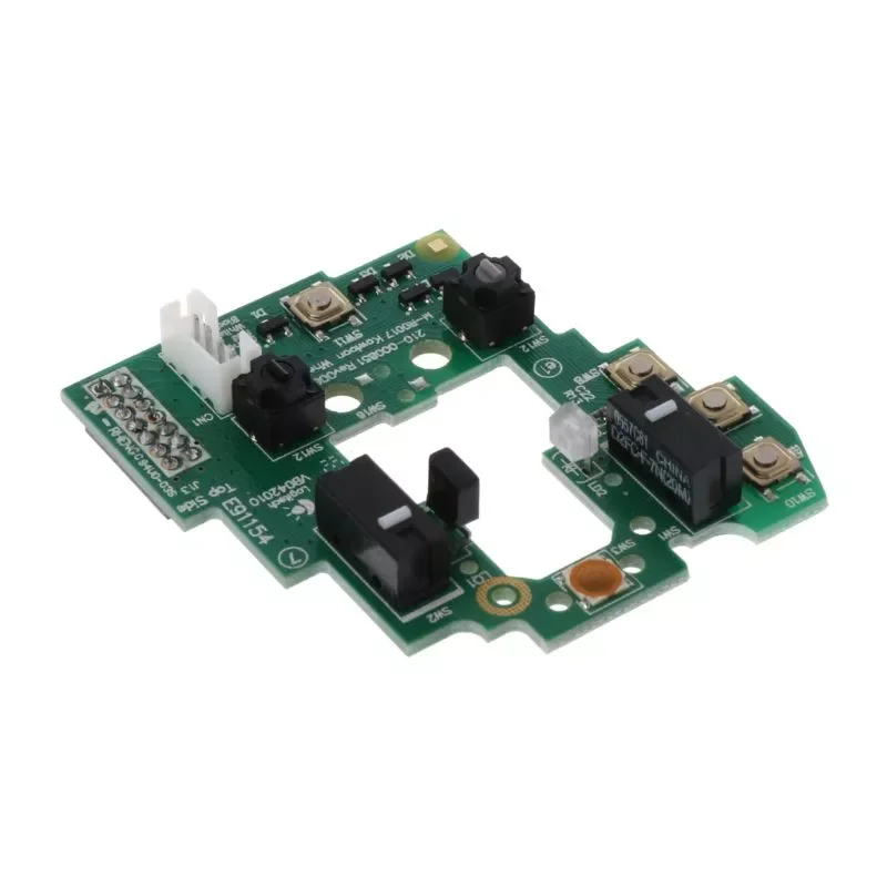 Материнская плата для мыши верхняя материнская игровой Logitech G700 G700S 2022 |