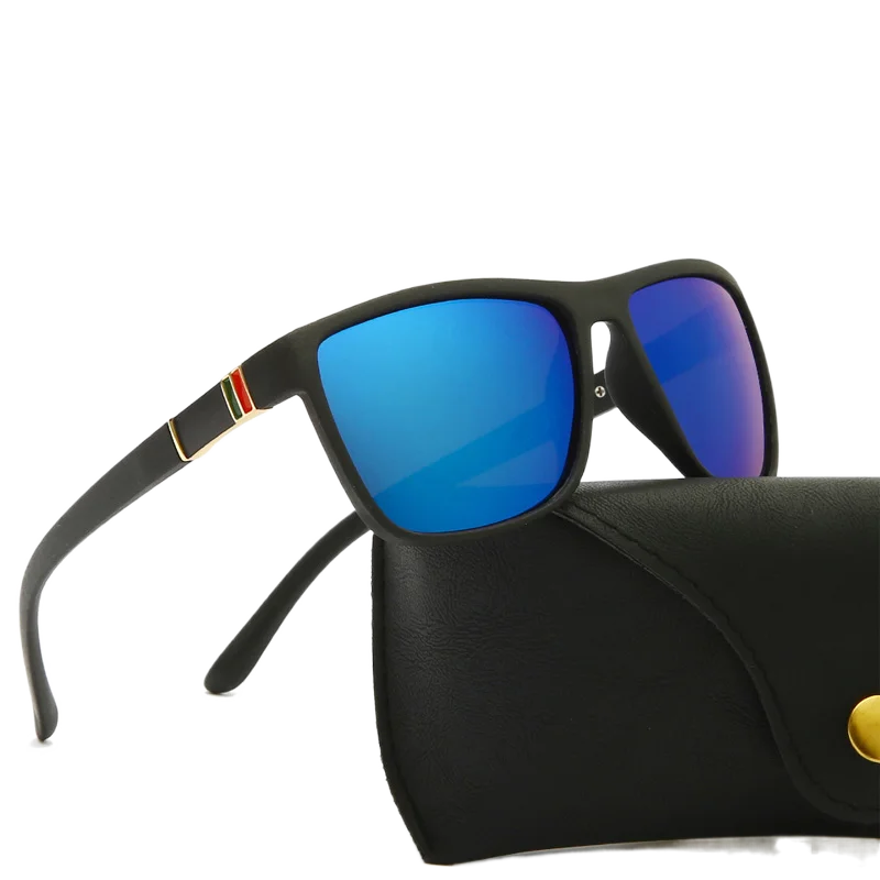 

Polarized Photochromic Sunglasses Men Women TR90 Night Vision Chameleon Sun Glasses Flexible Driving Goggles UV400 Gafas De Sol