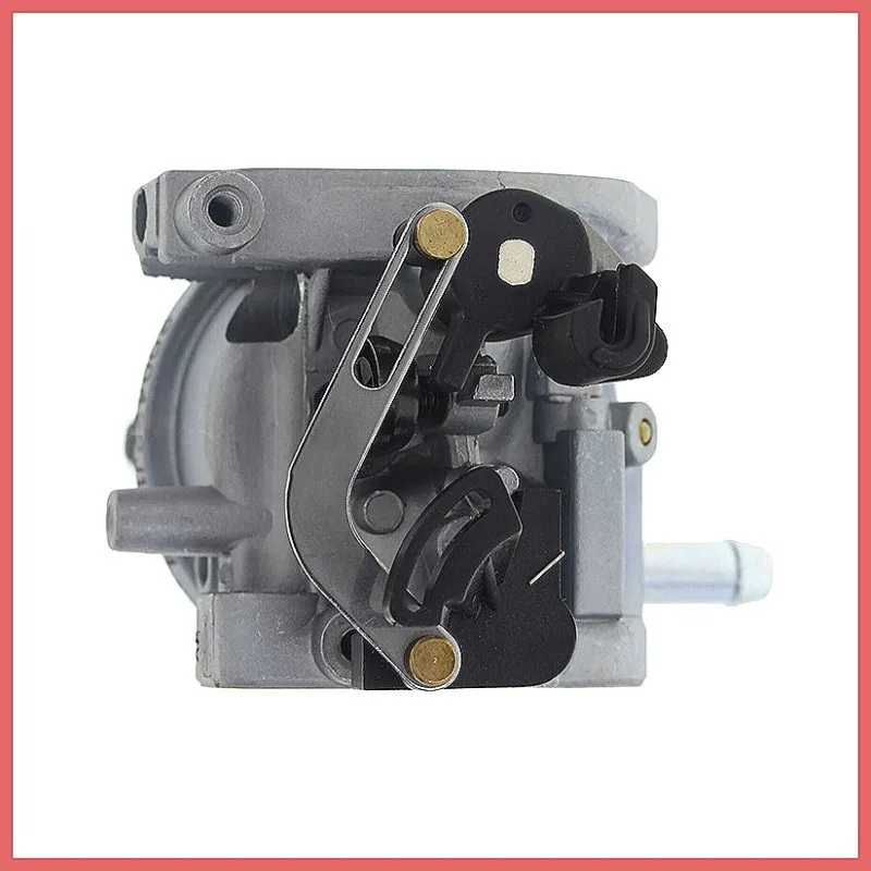 Карбюратор Kohler 1485355-S для газонокосилок XT650 XT675 MTD, высокопроизводительная замена (art.: 3920d946ed1bd) - 3920d946ed1bd