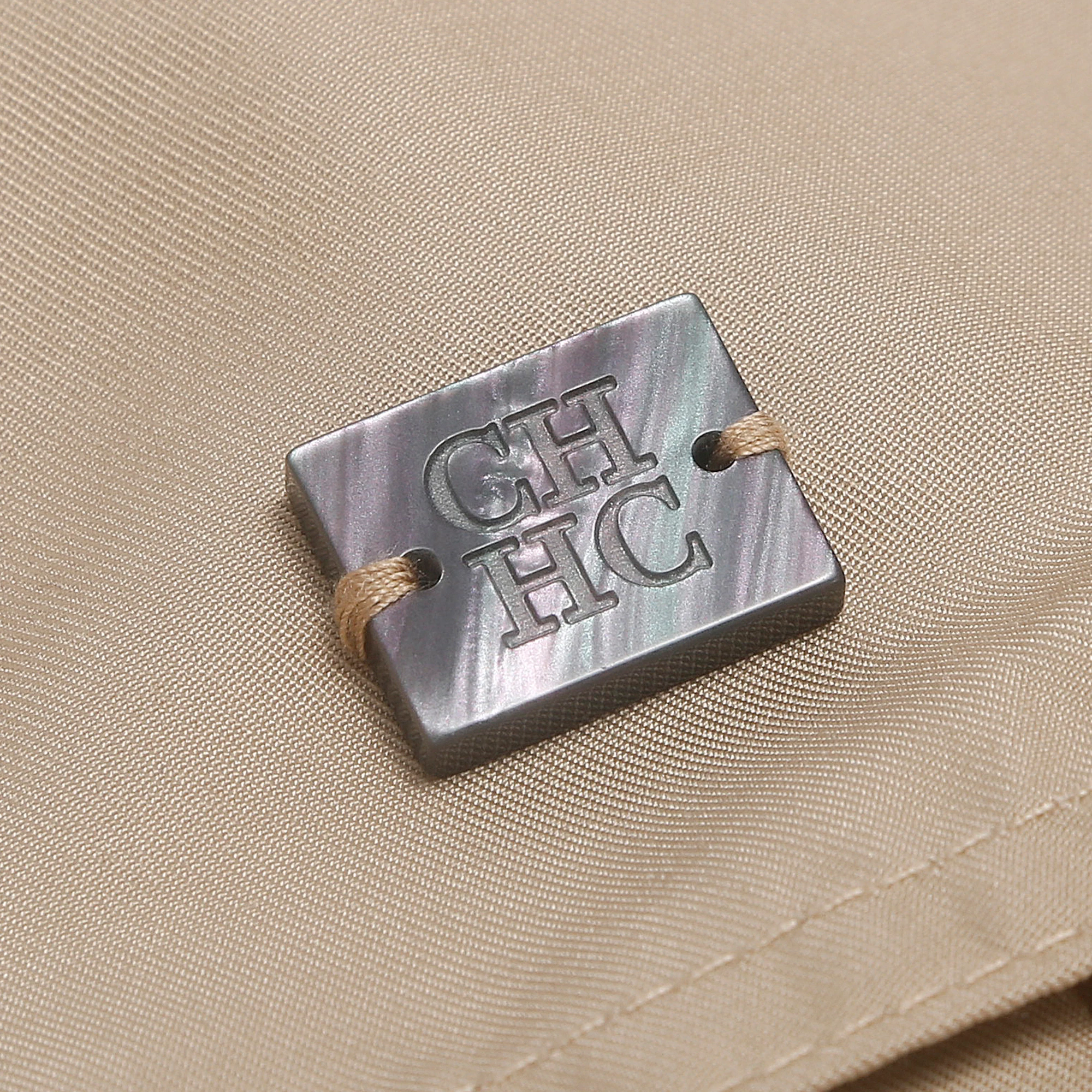 Женские плащи модный пояс однотонный двубортный плащ винтажная верхняя одежда с