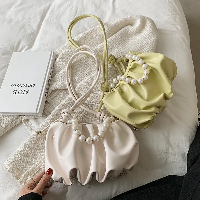 

Hot Sale Fashion Spain most popular women handbag Single Shoulder Messenger Black Letter Bag Handbag schoolbag Party Gift