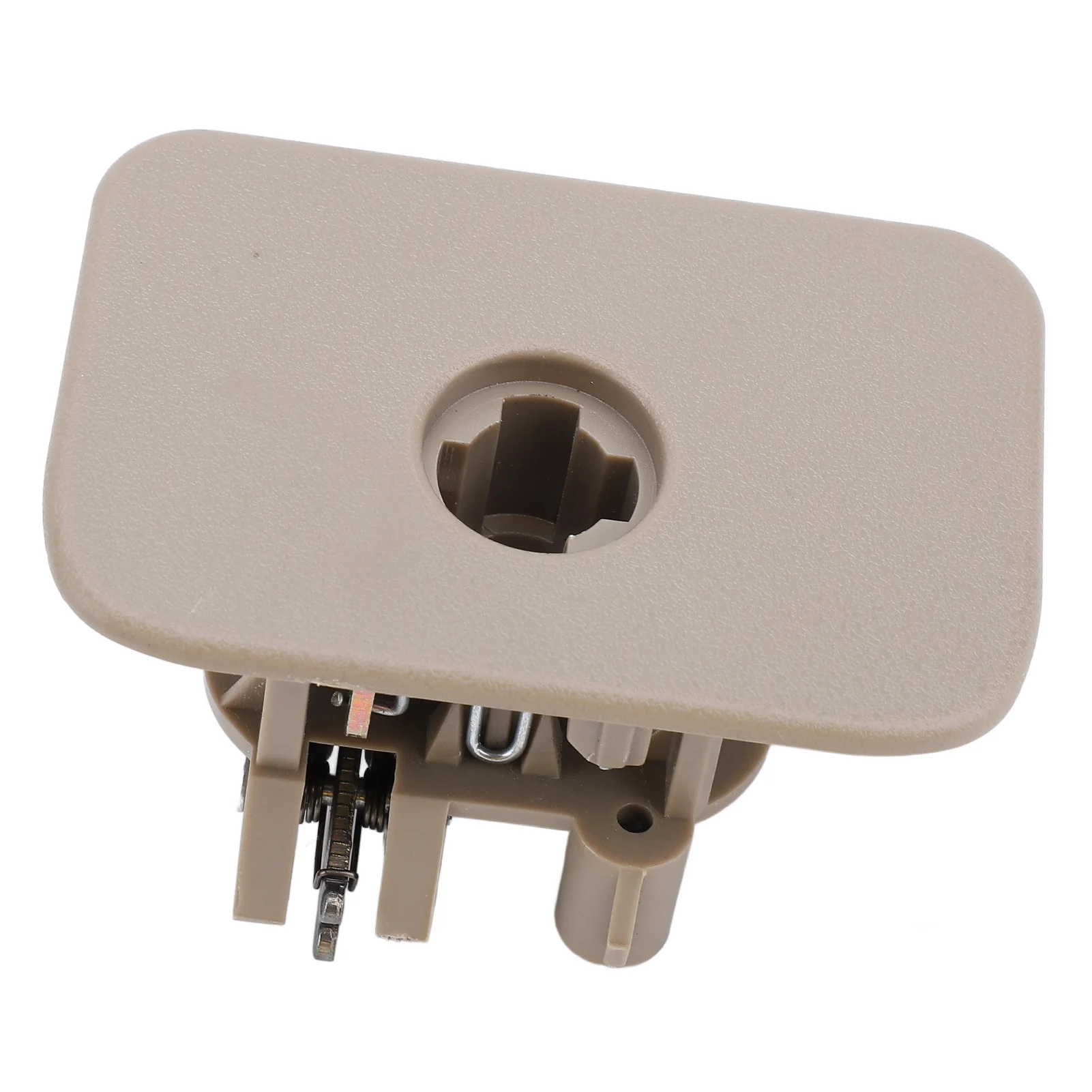 Защелка перчаточного ящика Cashmere OE Стандартная прочная конструкция 20864472 для CTS STS