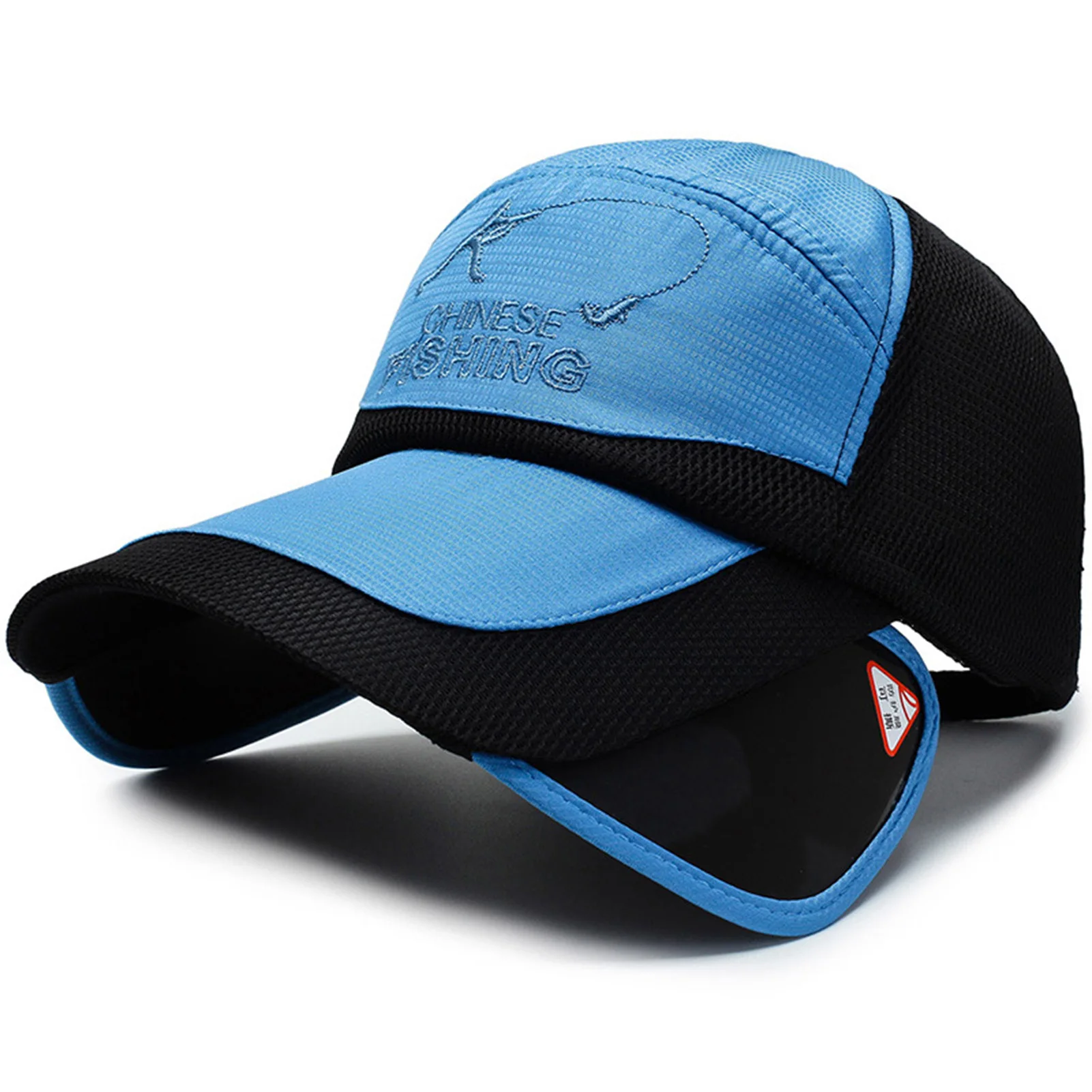 

Бейсболка Защита от Солнца Бейсболка подарок для девушки и парня