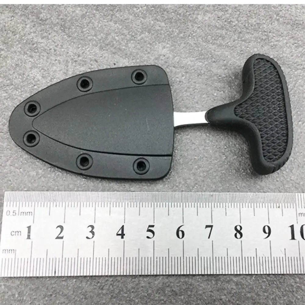 Многофункциональные контейнеры для прыжков на воздухе 1 деталь