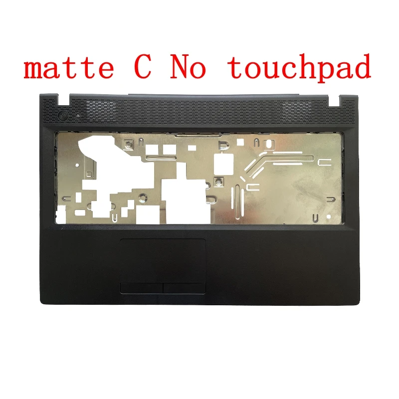 Новинка для Lenovo Ideapad G500 G505 G510 G59015.6 базовая Нижняя крышка корпуса и нижняя AP0Y0000700