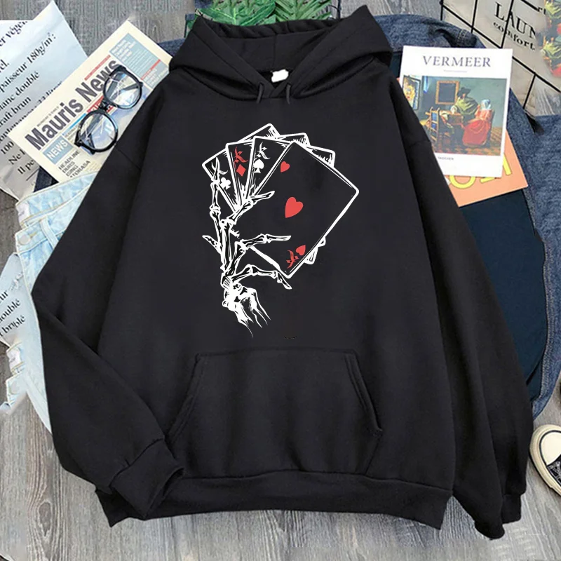 Классические E30 E46 модные толстовки с рисунком D для мужчин Harajuku уличная одежда в