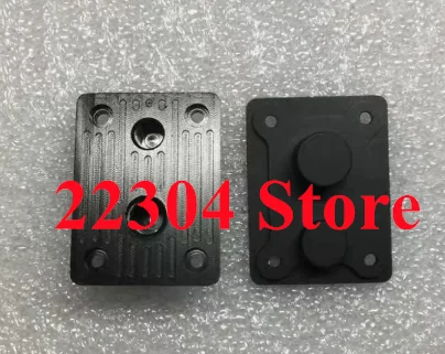 1 шт. для видеокамер Sony HXR-MC1500C HXR-MC2000J HXR-2500C MC1500 MC2500 MC2000: кронштейн-крепление для штатива, запчасти для ремонта (art.: 3920dc7ffb70c) - 3920dc7ffb70c