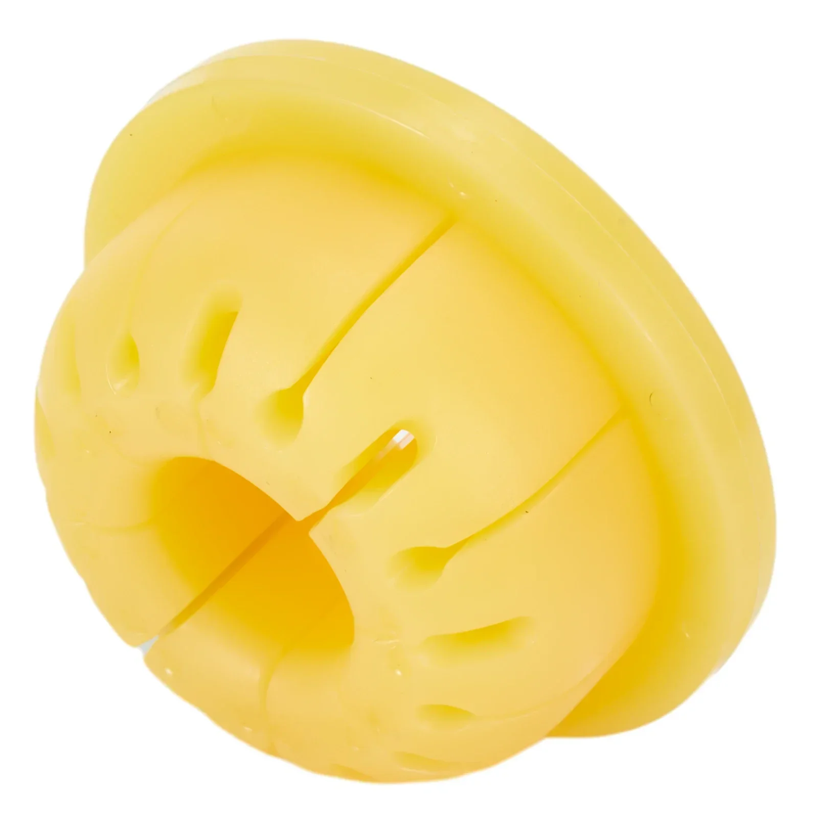 Поршневой бампер поршневой оборудование для цеха катушка вторичного рынка F250S-PP