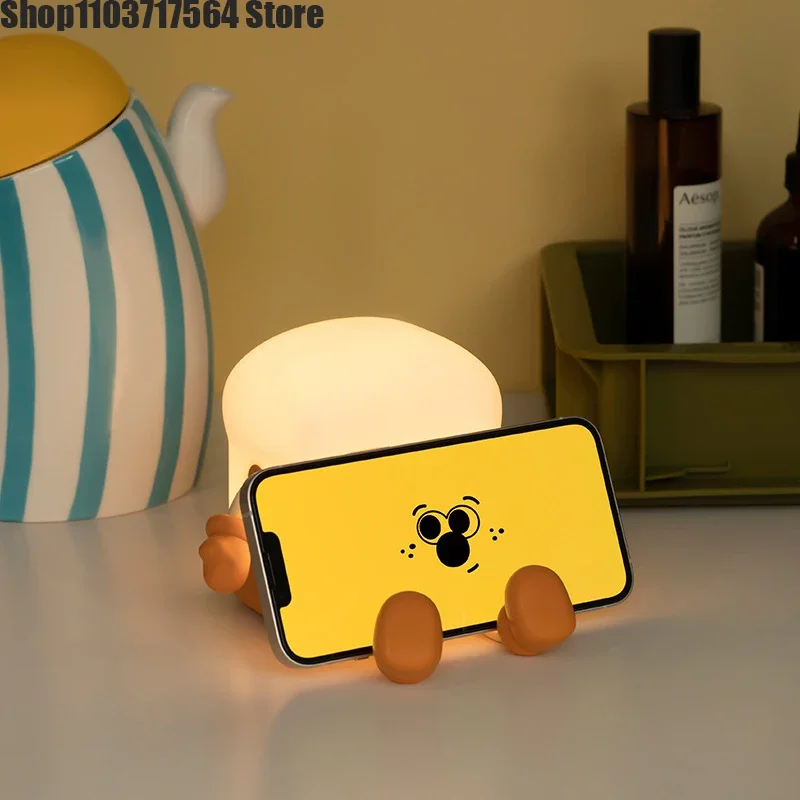 Потрясающая детская креативная Милая декоративная мультяшная мебель для