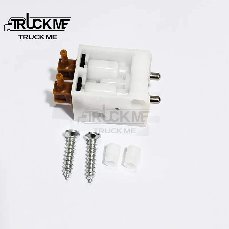 

Клапан уровня седла грузовика для Daf 1439977 для Volvo 1699222 3090502 3090588 3094915