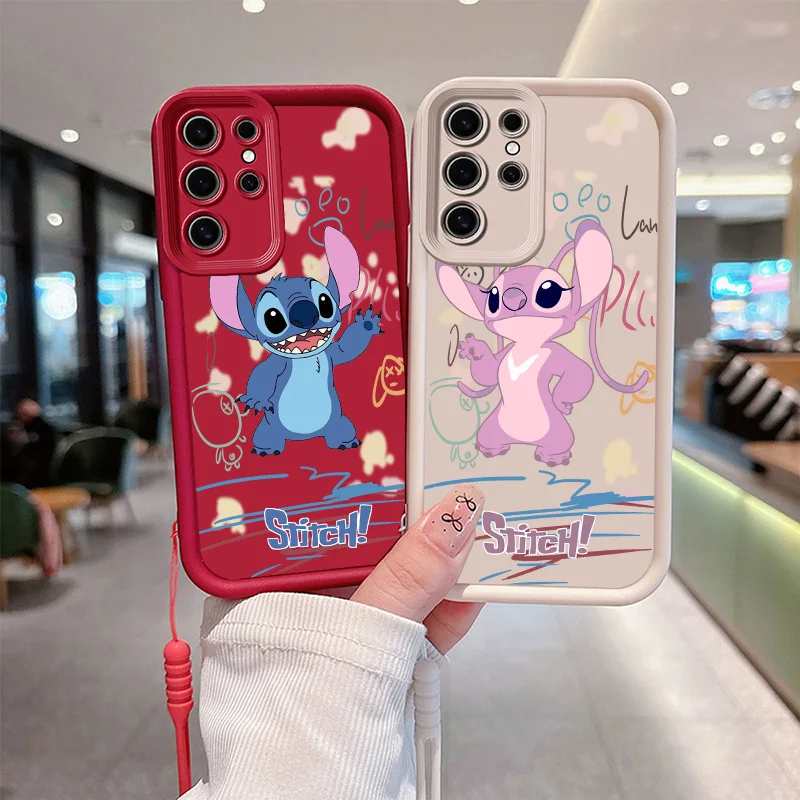 Чехол для Xiaomi 12T 11Lite 14 Poco F5 F4 2 X5 4 3 M3 Redmi 9AC 10AC