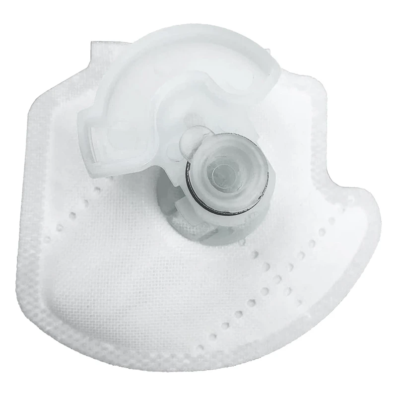 Сменный комплект электрического топливного насоса для Lexus GS300 GS350 GS450H IS250 IS350