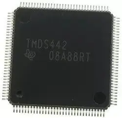 

TMDS442PNPR TMDS442 QFP-128 HDMIIC