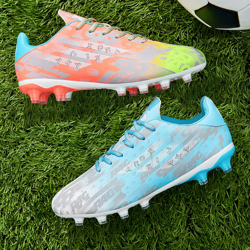 

men shoes Sneakers Male Mens casual Shoes tenis Luxury shoes Trainer Race Breathable Shoes fashion loafers running Shoes for men