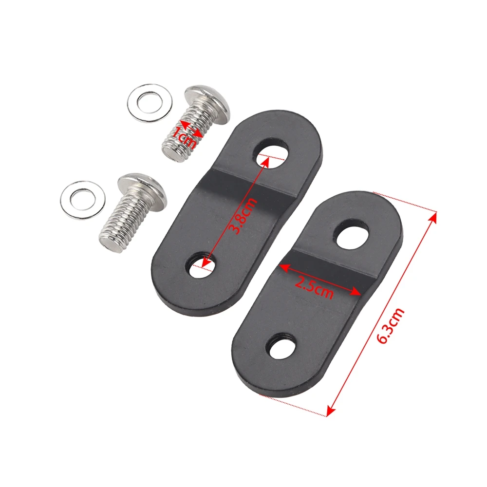 

Harley Sportster Iron XL 883 1200 Комплект Для Подъема Бензобака 28-77 Мм Superlow Forty Eight Модифицированная Защита Опорно...