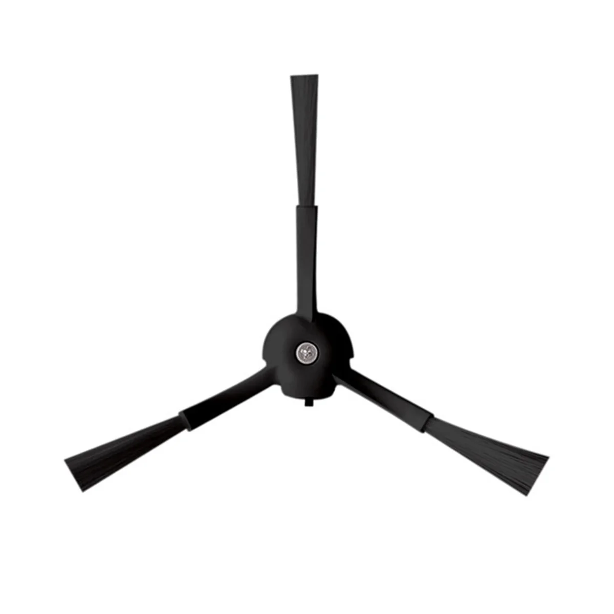 

Набор сменных щеток для робота-пылесоса Roborock S8, 14 шт.