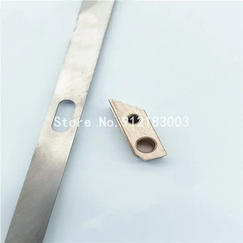 Лучшее качество MBO Складная машина Циркуляционная подача Бумажная пробка Язык с